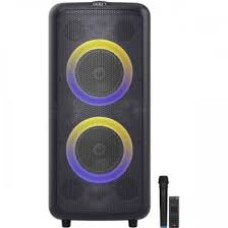 F&D PA924 Bluetooth Party Speaker with MIC